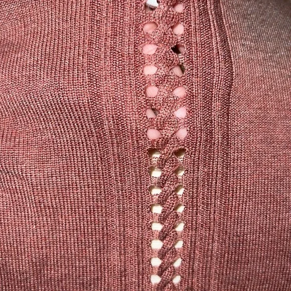 Maurices Plus Size Cardigan - Picture 11 of 11